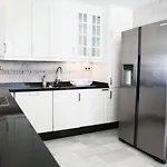 Appartement Luxury Puerto Banus Penthouse With Parking & Wi-fi *