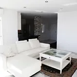 Luxury Puerto Banus Penthouse With Parking & Wi-fi * Marbellac