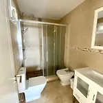 Luxury Puerto Banus Penthouse With Parking & Wi-fi Marbellac