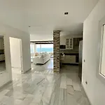 Luxury Puerto Banus Penthouse With Parking & Wi-fi *