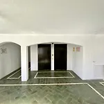 Luxury Puerto Banus Penthouse With Parking & Wi-fi Marbellac