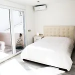 Luxury Puerto Banus Penthouse With Parking & Wi-fi * 马尔韦利亚