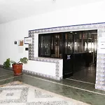 公寓 Luxury Puerto Banus Penthouse With Parking & Wi-fi 马尔韦利亚