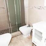 Luxury Puerto Banus Penthouse With Parking & Wi-fi 马尔韦利亚