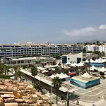 Luxury Puerto Banus Penthouse With Parking & Wi-fi 公寓