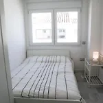 公寓 Luxury Puerto Banus Penthouse With Parking & Wi-fi