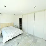 Luxury Puerto Banus Penthouse With Parking & Wi-fi * 马尔韦利亚