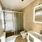 Luxury Puerto Banus Penthouse With Parking & Wi-fi * 马尔韦利亚